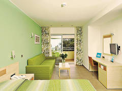 Zimmerbild 0