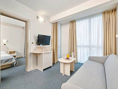 Zimmerbild 1