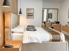 Zimmerbild 1