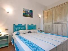 Zimmerbild 1