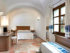 Zimmerbild 2