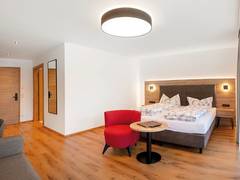 Zimmerbild 1
