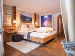 Zimmerbild 3
