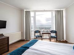 Zimmerbild 4