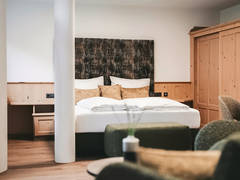 Zimmerbild 8