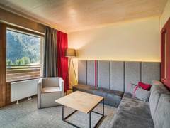 Zimmerbild 3