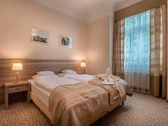 Zimmerbild 3