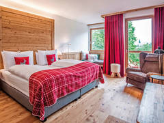 Zimmerbild 1