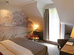 Zimmerbild 2