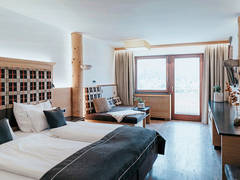 Zimmerbild 2