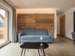 Zimmerbild 3