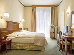 Zimmerbild 1