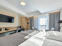 Zimmerbild 6