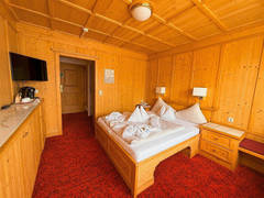 Zimmerbild 5