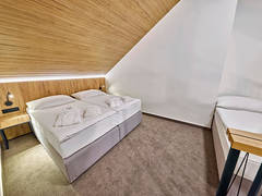 Zimmerbild 6