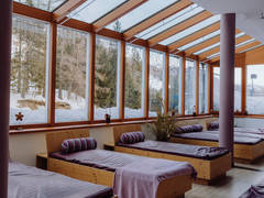 Zimmerbild 0