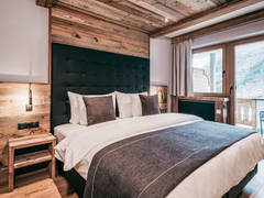 Zimmerbild 5