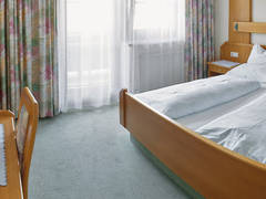 Zimmerbild 1
