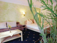 Zimmerbild 2