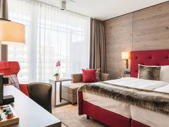 Zimmerbild 2