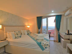 Zimmerbild 35