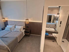 Zimmerbild 0