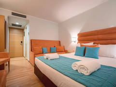 Zimmerbild 1