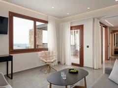 Zimmerbild 32