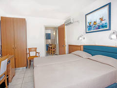 Zimmerbild 4