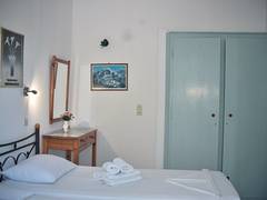 Zimmerbild 1