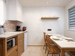 Zimmerbild 6