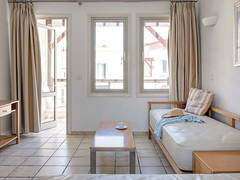 Zimmerbild 2