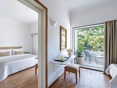 Zimmerbild 41