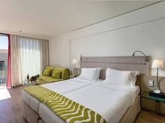Zimmerbild 5