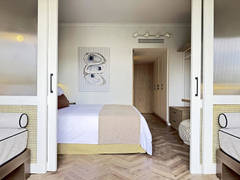 Zimmerbild 22