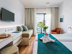 Zimmerbild 4