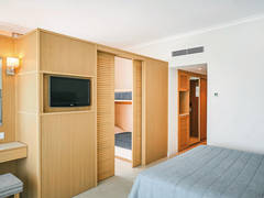 Zimmerbild 23