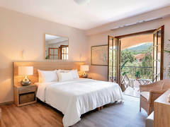 Zimmerbild 37