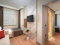 Zimmerbild 17