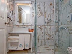 Zimmerbild 4
