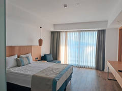 Zimmerbild 1