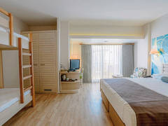 Zimmerbild 5