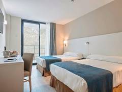 Zimmerbild 8