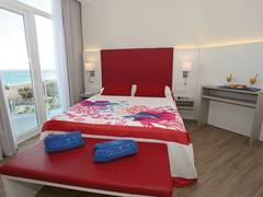 Zimmerbild 1