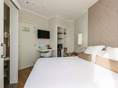 Zimmerbild 13