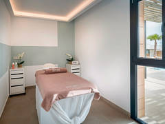 Zimmerbild 22