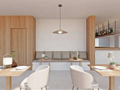 Zimmerbild 1