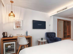 Zimmerbild 6