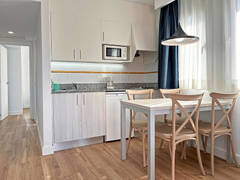 Zimmerbild 3