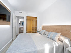 Zimmerbild 1